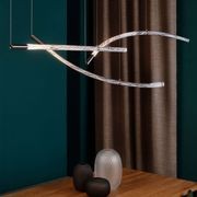 Flare Pendant Light gallery detail image