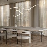 Flare Pendant Light gallery detail image