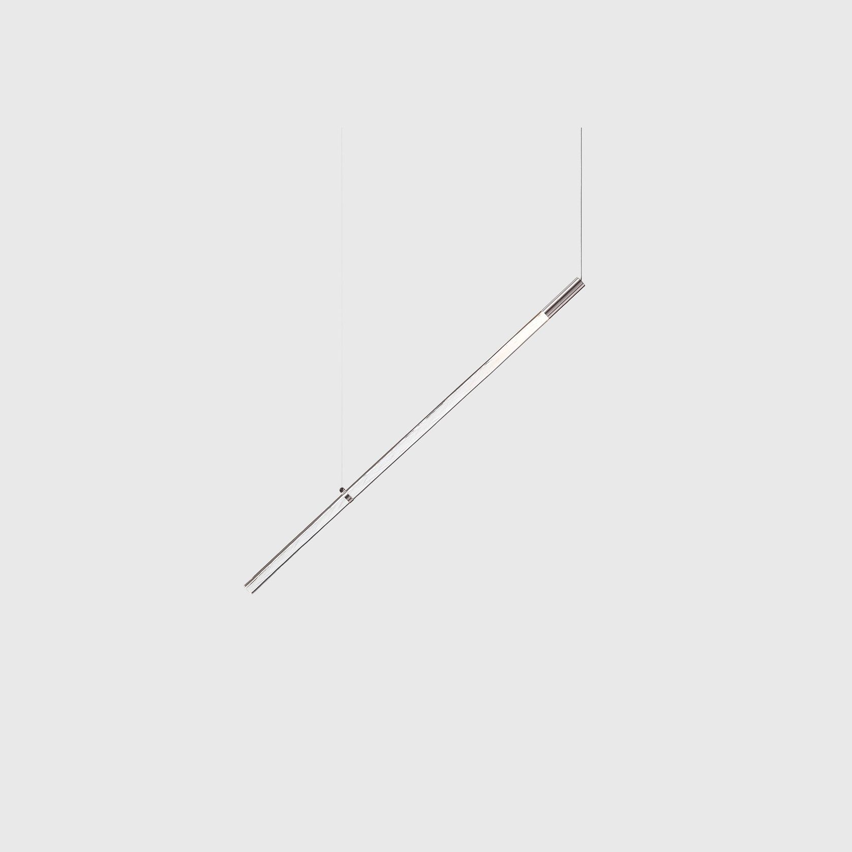 Flare Pendant Light gallery detail image