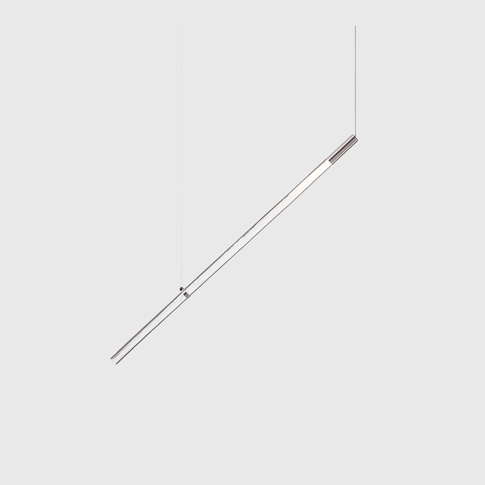 Flare Pendant Light gallery detail image