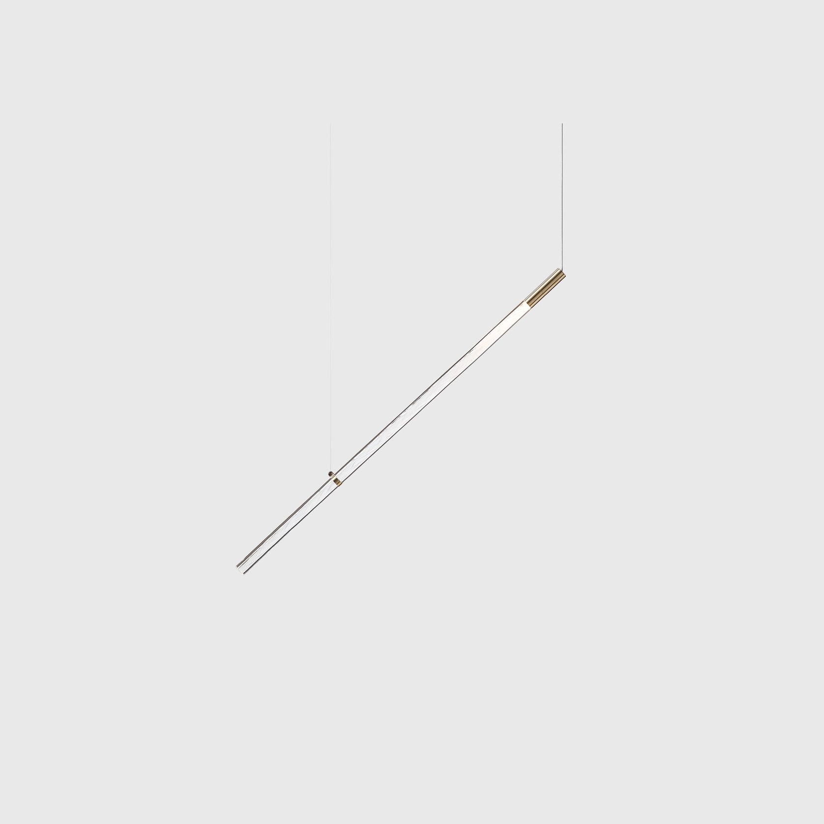 Flare Pendant Light gallery detail image