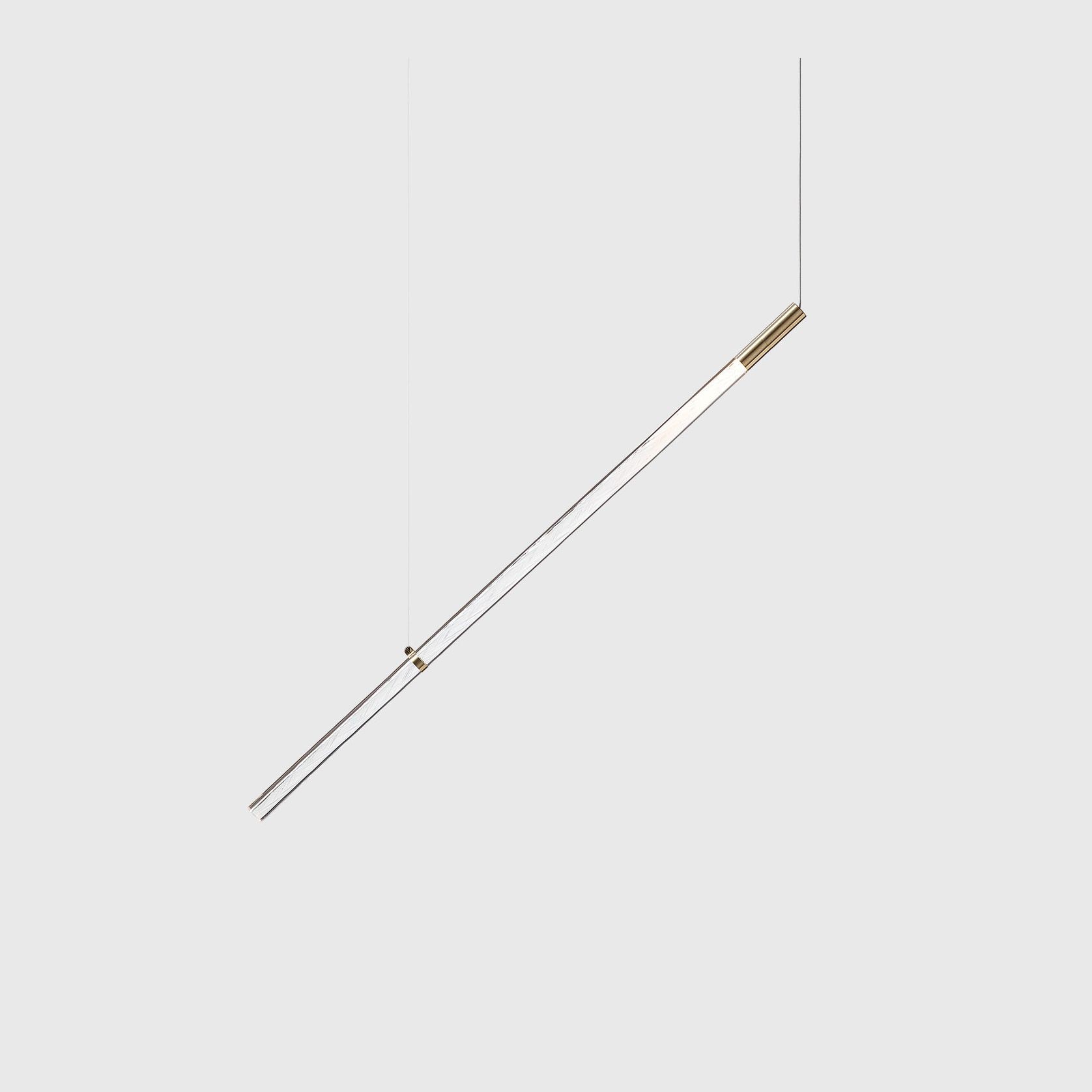 Flare Pendant Light gallery detail image