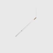 Flare Pendant Light gallery detail image