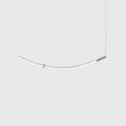 Flare Pendant Light gallery detail image