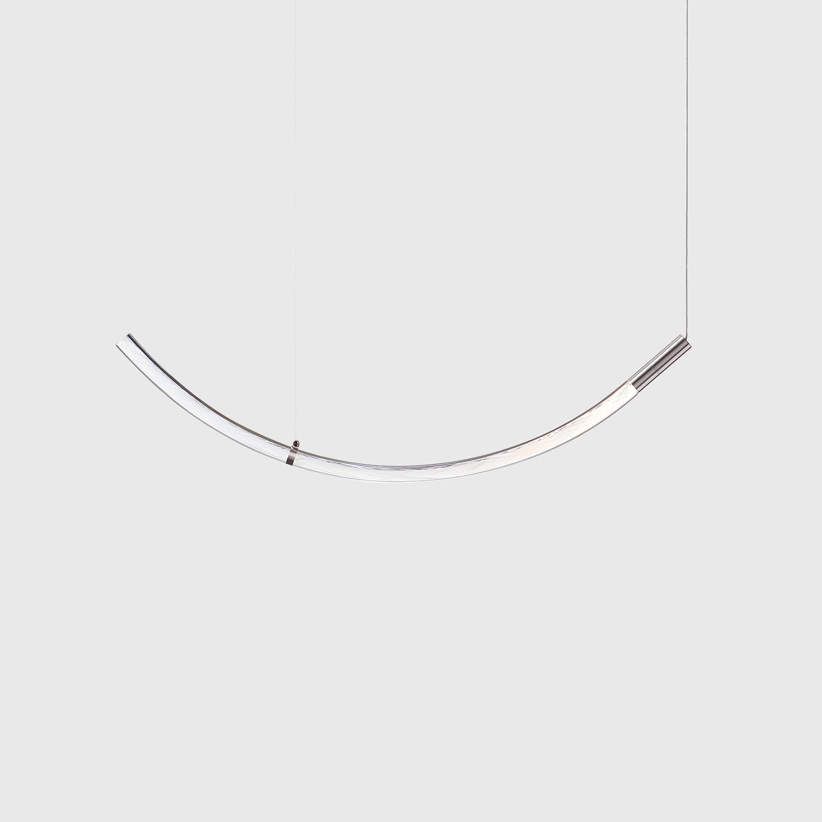 Flare Pendant Light gallery detail image