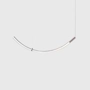 Flare Pendant Light gallery detail image