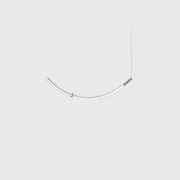 Flare Pendant Light gallery detail image