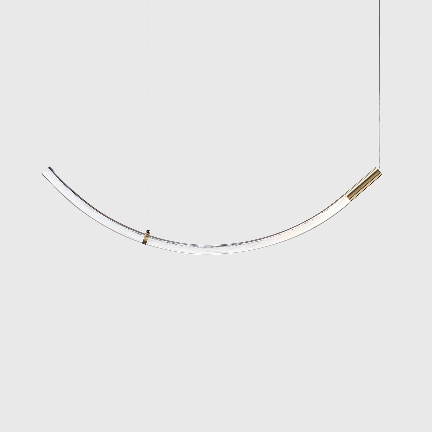 Flare Pendant Light gallery detail image