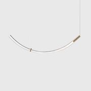 Flare Pendant Light gallery detail image