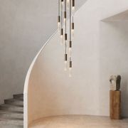 Flume Pendant Light gallery detail image