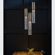 Flume 3lt Pendant Light gallery detail image