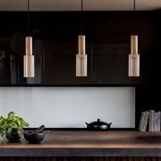 Flume Pendant Light gallery detail image