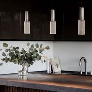 Flume Pendant Light gallery detail image