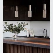 Flume Large Pendant Light gallery detail image