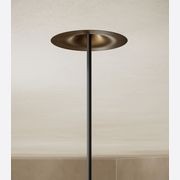 Levante Cluster Pendant Light gallery detail image