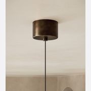 Levante Cluster Pendant Light gallery detail image