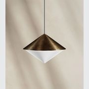 Horizon Pendant Light gallery detail image