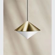 Horizon Pendant Light gallery detail image