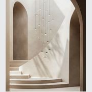 Horizon Pendant Light gallery detail image