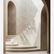 Horizon Pendant Light gallery detail image