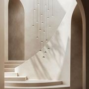 Horizon Pendant Light gallery detail image