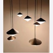 Horizon Pendant Light gallery detail image