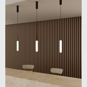 Ison Pendant Light gallery detail image