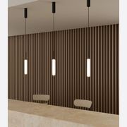 Ison Pendant Light gallery detail image