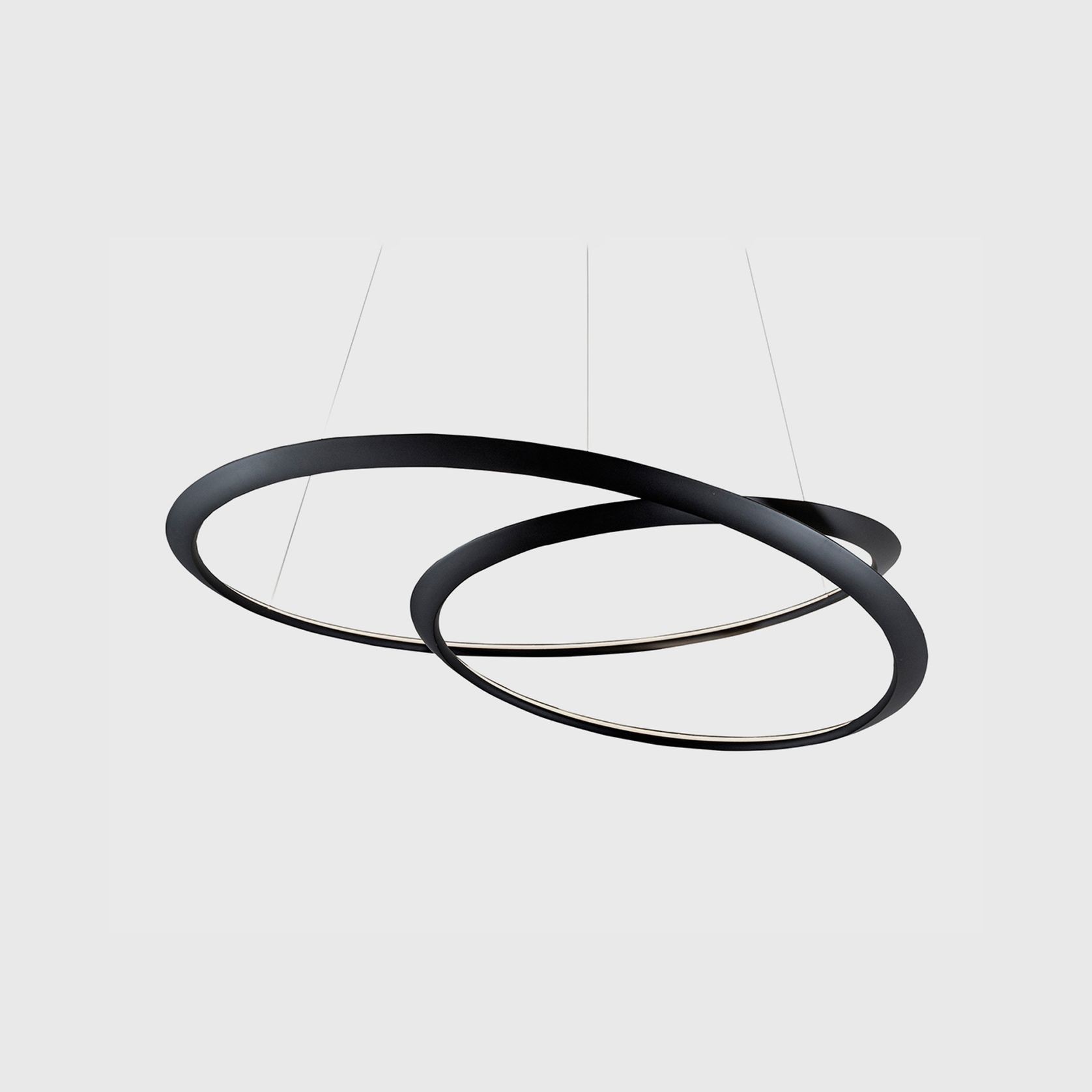 Kepler Pendant Light gallery detail image
