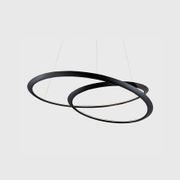 Kepler Pendant Light gallery detail image
