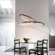 Kepler Pendant Light gallery detail image