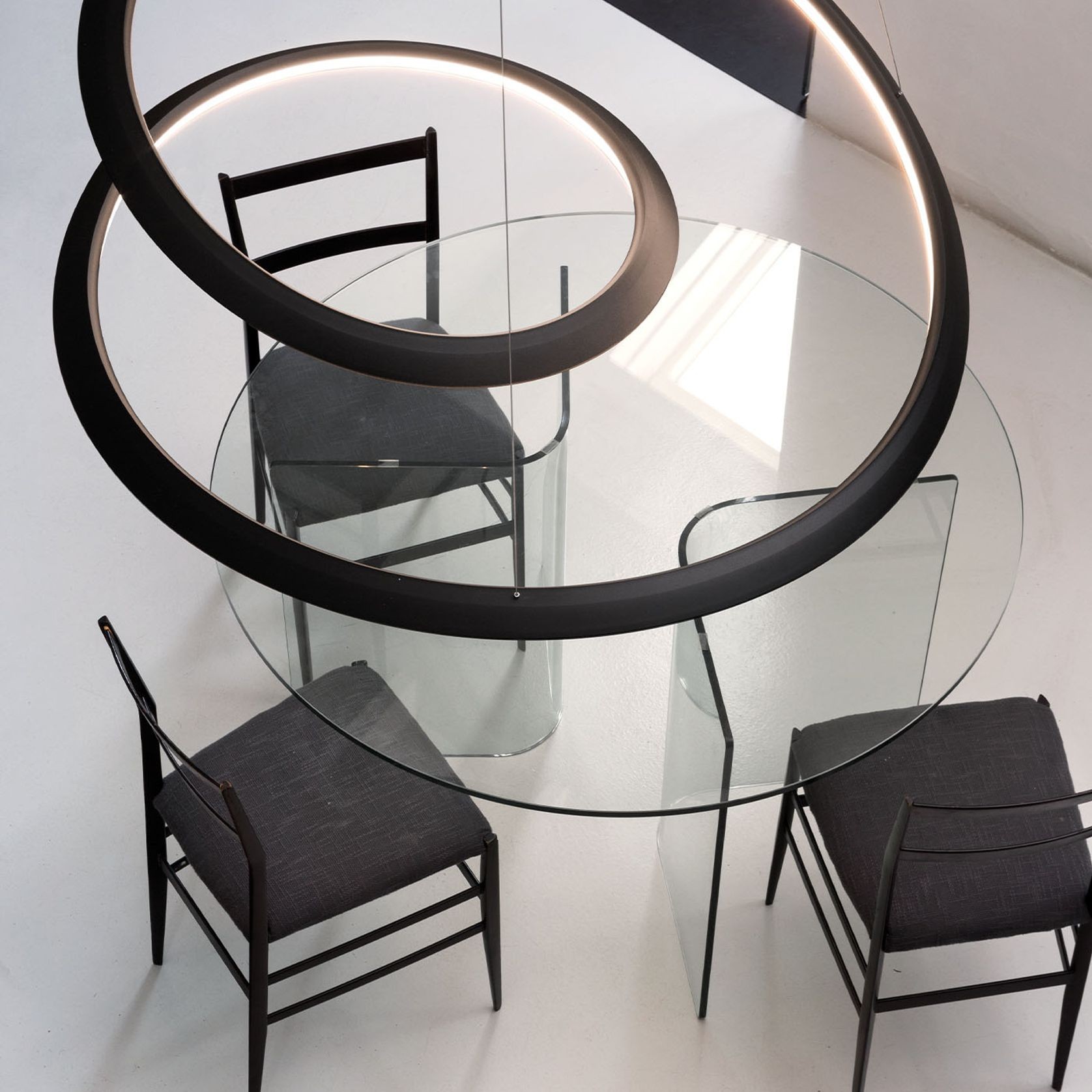 Kepler Pendant Light gallery detail image