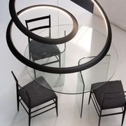 Kepler Pendant Light gallery detail image