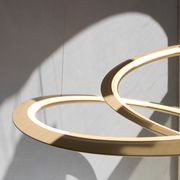 Kepler Pendant Light gallery detail image