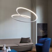 Kepler Pendant Light gallery detail image