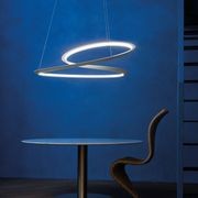 Kepler Pendant Light gallery detail image