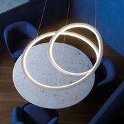 Kepler Pendant Light gallery detail image