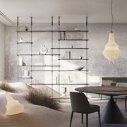 Lady D Pendant Light gallery detail image