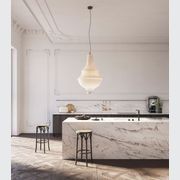 Lady D Pendant Light gallery detail image