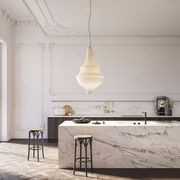 Lady D Pendant Light gallery detail image