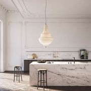 Lady D Pendant Light gallery detail image