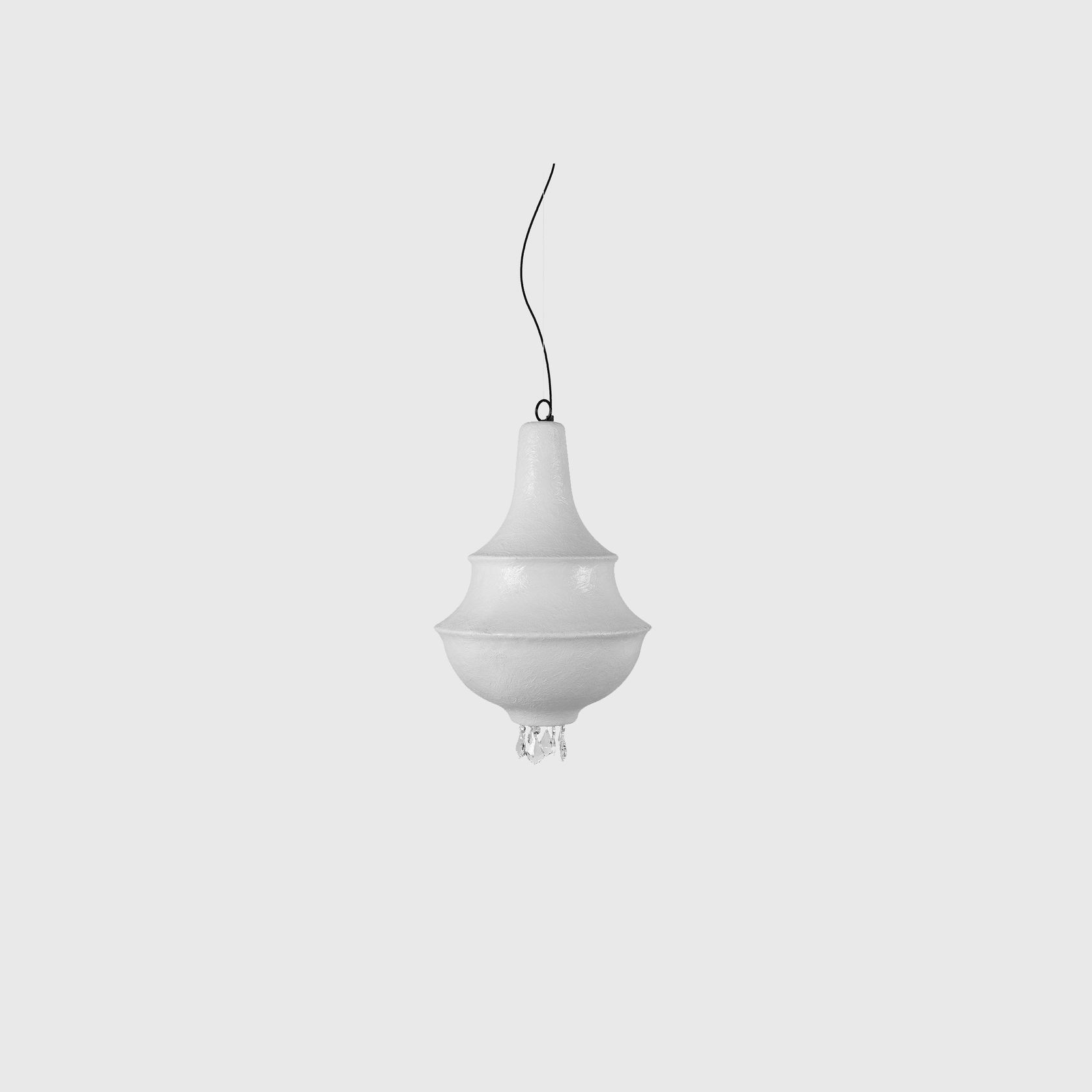 Lady D Pendant Light gallery detail image