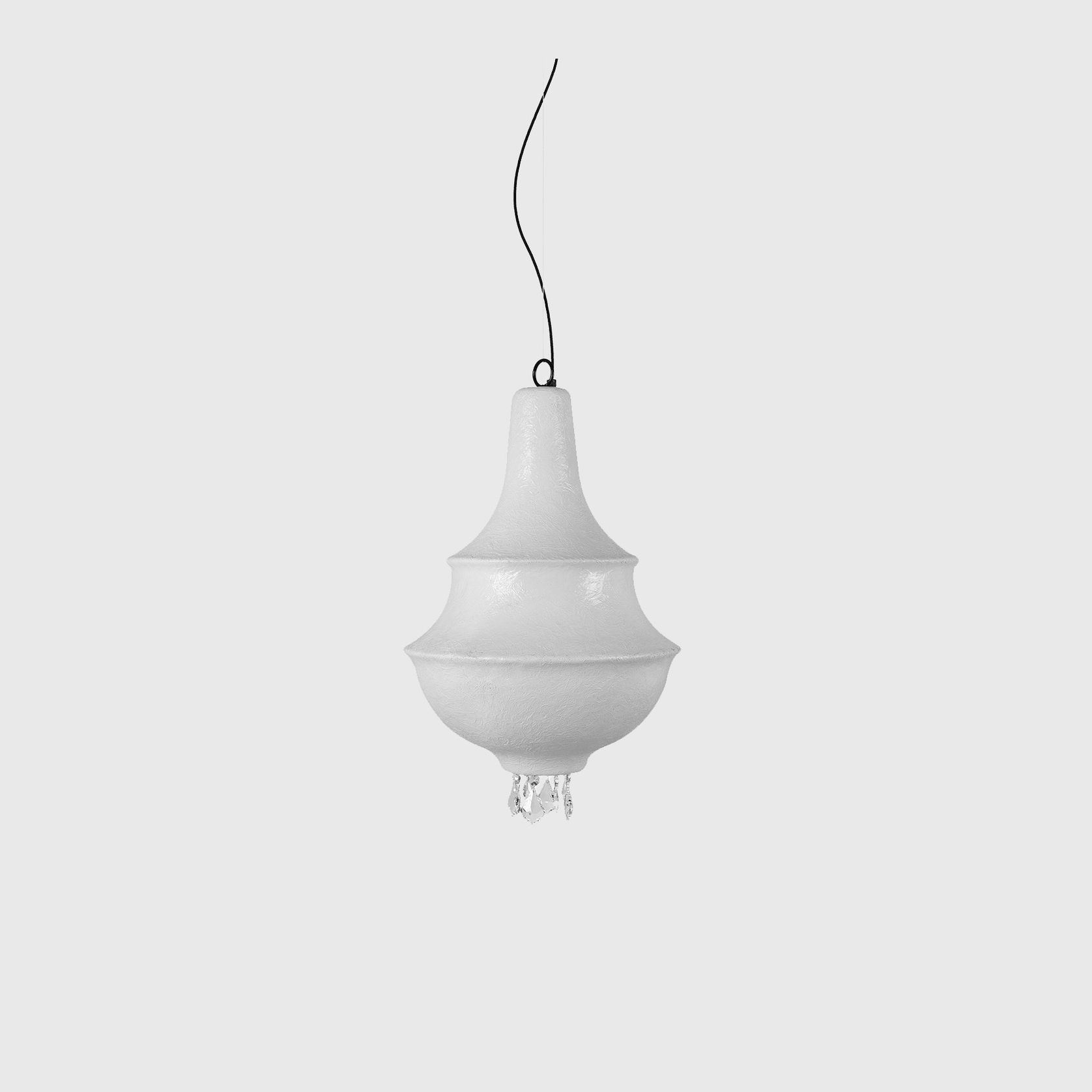 Lady D Pendant Light gallery detail image