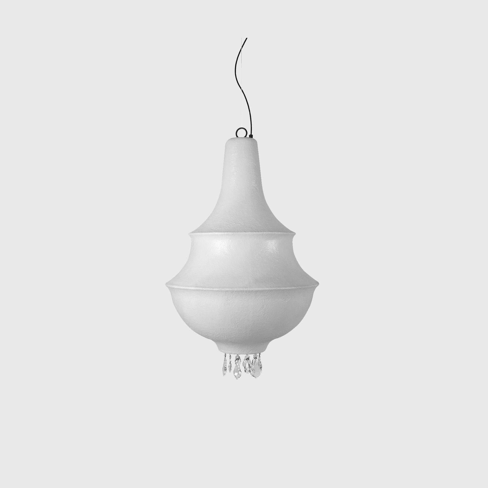 Lady D Pendant Light gallery detail image