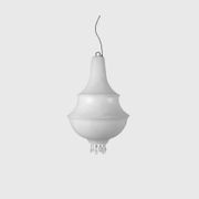 Lady D Pendant Light gallery detail image