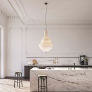 Lady D Pendant Light gallery detail image