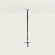 Disc Pendant Light gallery detail image
