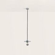 Disc Pendant Light gallery detail image