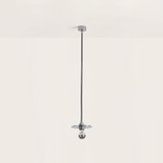 Disc Pendant Light gallery detail image