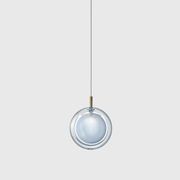 Lens Pendant Light gallery detail image